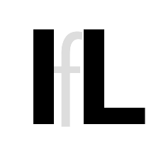 Das Logo des Instituts für Linguistik