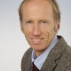 This image shows Dr. Thomas  Wägenbaur