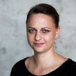 Anika Piano
